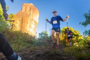 BIB: 1350
                            <button type="button" onclick="openModal(19313206)" class="btn btn-primary btn-sm float-right btn-popup" data-toggle="modal" data-target=".modal-high-quality">
                        <i class="fas fa-shopping-cart"></i> Add to Cart
                    </button>
                                            <button type="button" onclick="isThisMe(19313206, true)" class="btn btn-success btn-sm float-right btn-popup btn-isme hidden" data-toggle="tooltip" data-placement="bottom" title="นี่คือรูปของคุณใช่ไหม คลิกที่นี่เพื่อเอาเข้าอัลบั้ม">
                        <i class="fas fa-plus"></i> Add to album
                    </button>
                    <button type="button" onclick="isThisMe(19313206, false)" class="btn btn-warning btn-sm float-right btn-popup btn-isnotme hidden">
                        <i class="fas fa-ban"></i> Remove from album
                    </button>